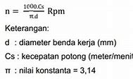 Berapa Rpm Untuk Putaran Mesin Pada Kondisi Idle Stasioner