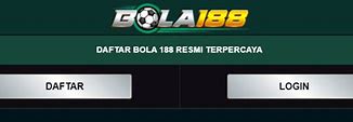 Bola Langit888