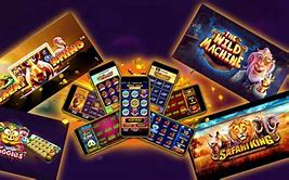 Cara Bongkar Judi Slot Online Di Indonesia Online Casino Terbaik