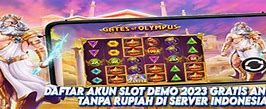 Cara Menang Banyak Di Game Slot Demo Rupiah Indonesia