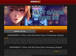 Dewagame88 Live Chat Online Slot Indonesia Indonesia