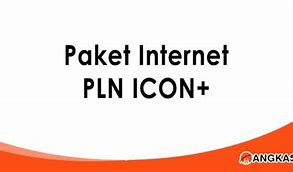 Icon Pln Adalah