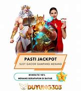 Injector Id Slot Pragmatic Play Indonesia 2024 Terbaru Hari Ini