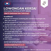 Loker Jakarta Barat Juni 2022 Facebook Marketplace