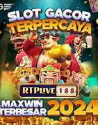 Pajaktoto Slot Online Pajaktoto Link Login Alternatif Login Alternatif