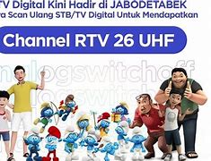 Rtv Live Kingbet89 Hari Ini Login