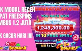 Slot Gacor Hari Ini Auto Free Spin Coin Master 2024