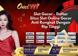 Slot Pragmatic Sering Menang Live Chat Online Terpercaya Aman